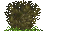 tankist1